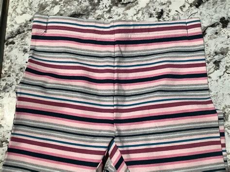 how to make kids trousers smaller
